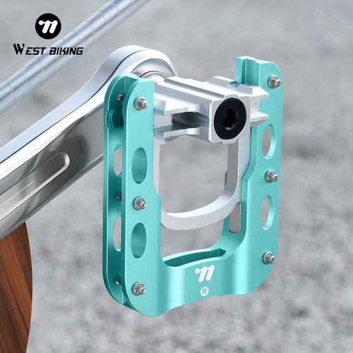 West biking bicycle folding - west,