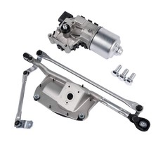 Front Windscreen Window Wiper