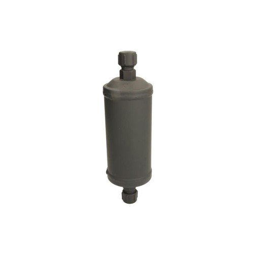Air conditioning drier - 1x,
