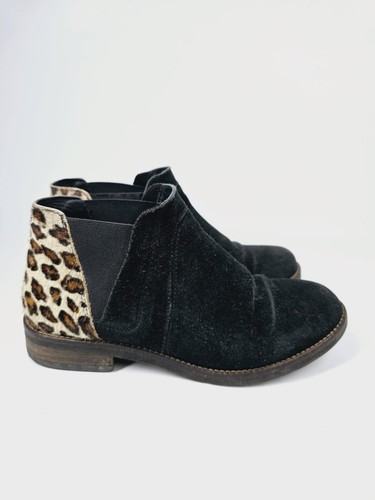 Clarks demi beat ladies ankle - ladies,