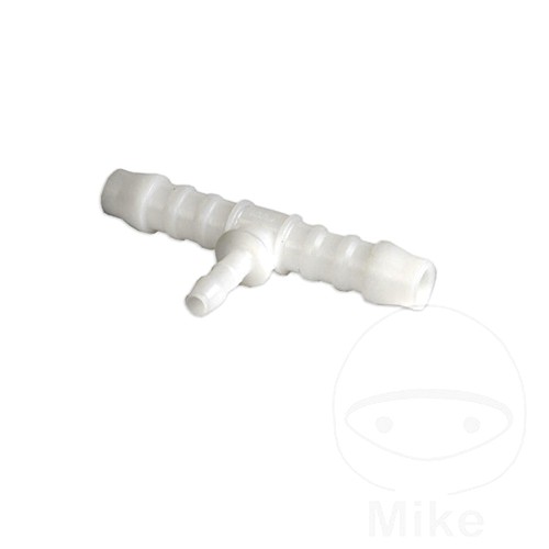 Scottoiler piece 8mm - scottoiler,