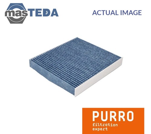 Pur pc8042ag cabin pollen - cabin,