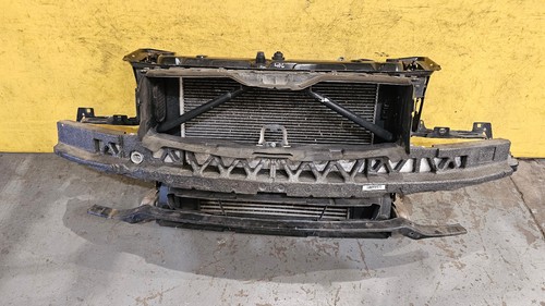 Bmw series f30 - 3,