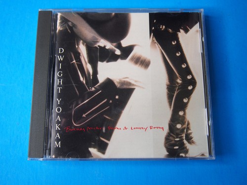 Buenas noches from lonely - buenas,