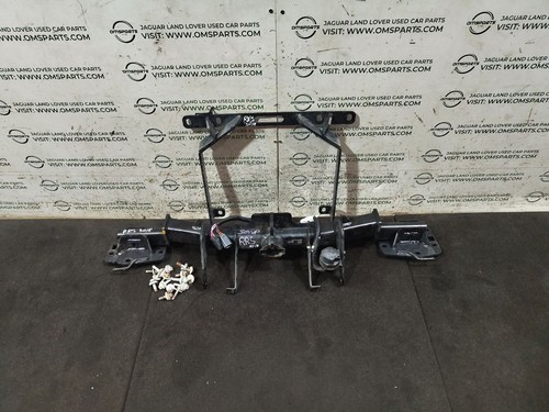 Range rover sport l494 - range,