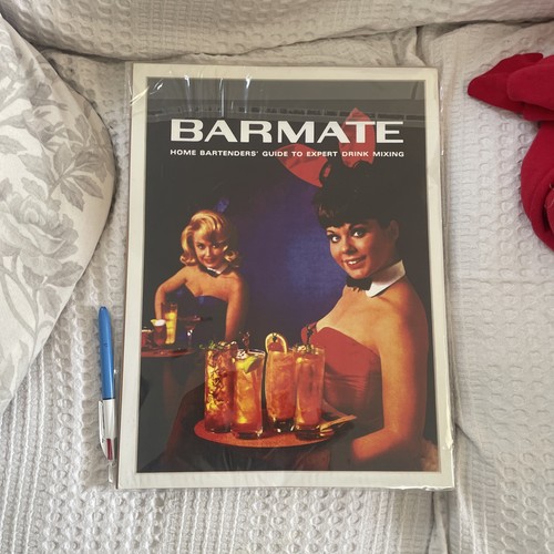 Southern comfort barmate - comfort,