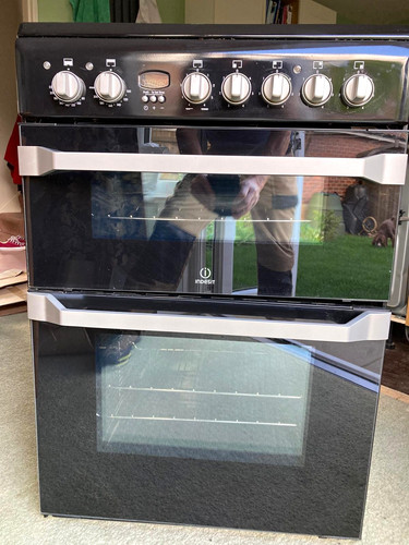 Indesit id60c2 - indesit, id60c2(k)