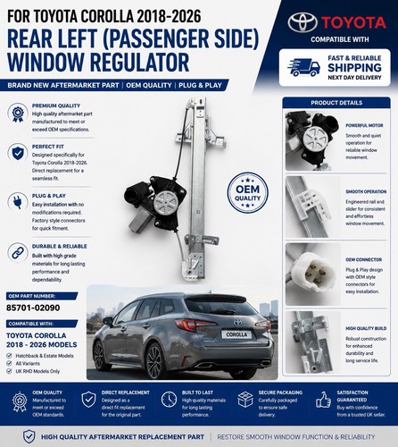 For 2019 toyota corolla - for, 2019-25