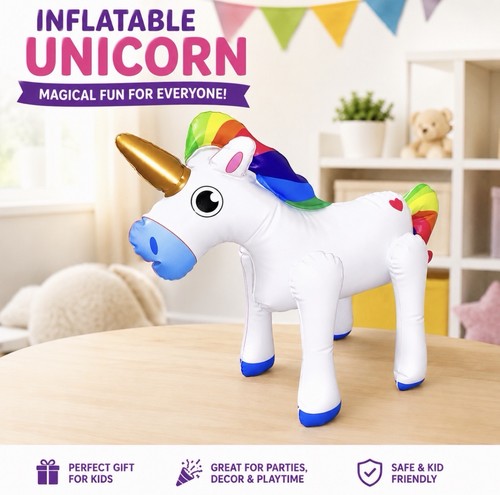 Joblot 200 inflatable - joblot,