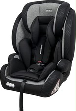 Babylo enfasafe spirit r44 - babylo,