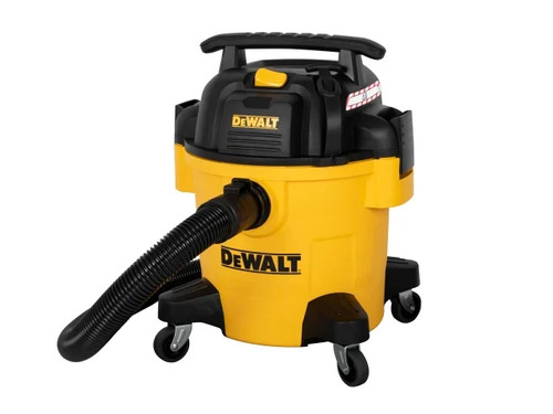 Dewalt vacuum dxv20pa - dewalt,
