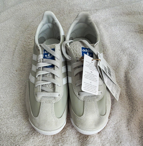 Adidas originals unisex - sl, 72