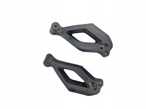 Yamaha 5xy h4118 - mt-03, 5xy-h4118