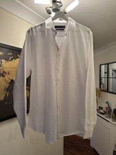 Worn Once Primark Mens Regular