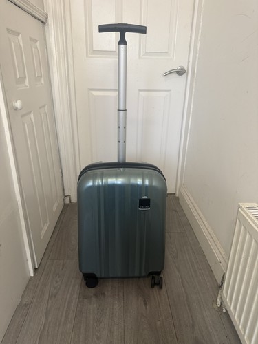 Tripp retro cabin suitcase - tripp,