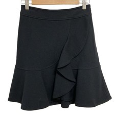 BLUMARINE - Black Women's