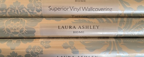 Laura ashley tatton - laura,