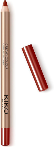 Kiko milano creamy - milano,
