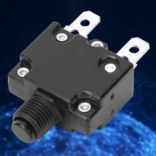 Air compressor circuit - air,