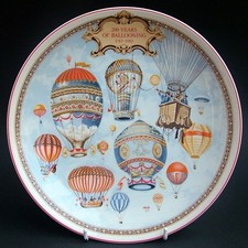 Wedgwood Commemorative
