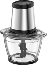 Daewoo Electric Mini Chopper