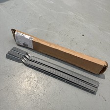 x10 SIMPSON STRONG TIE