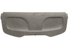 643300D750C0 PARCEL SHELF / 1145301 FOR TOYOTA YARIS _P13_ 1.5 HYBRID NHP130_