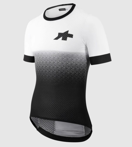 Assos equipe rsr - equipe, jersey