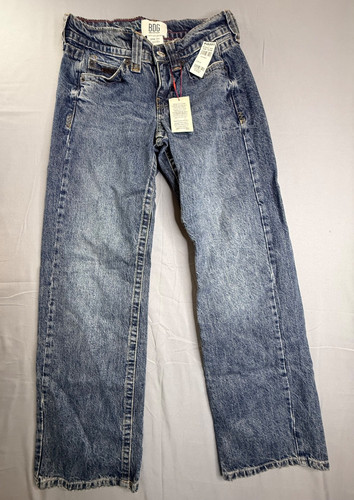Bdg urban outfitters kayla - outfitters,