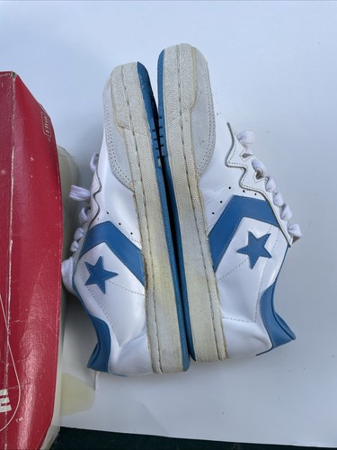 Vintage converse sneakers all - vintage,