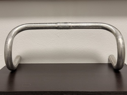 Handlebar 3ttt 1961 41cm - 3ttt,