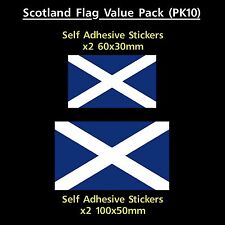 Scotland / Scottish Flag