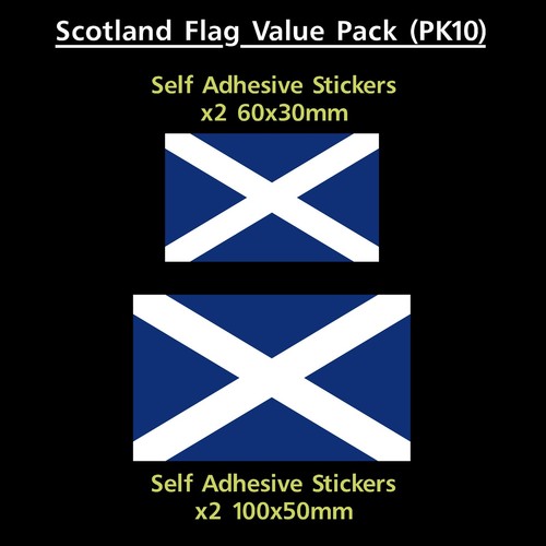 Scotland scottish flag - scotland,