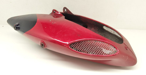 Cagiva planet 125 bottom lower - cagiva,
