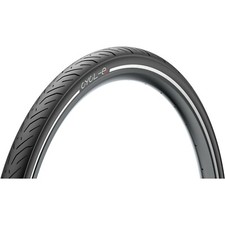 Pirelli 28" Tyre Granturismo