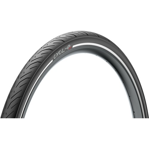 Pirelli tyre granturismo - pirelli, 28"