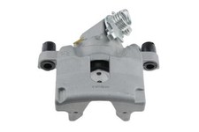 For Renault Laguna Brake Caliper Rear Right Offside 2007-2015