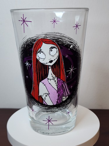 Disney nightmare before - nightmare,