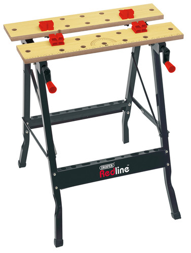 Draper workbench 68027 - draper,