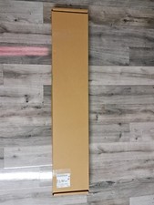 New Genuine BMW F30 335d 330d