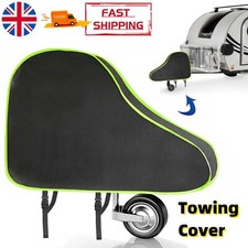 Universal Waterproof Caravan