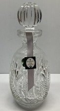 WATERFORD CRYSTAL SPIRIT