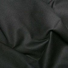 Cotton dyed drill fabric - cotton,