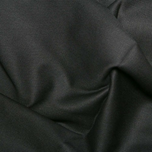 Cotton dyed drill fabric - cotton,