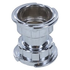 Motorad (Formally Stant) MTZ-3003 Radiator Cap Tester Adapter