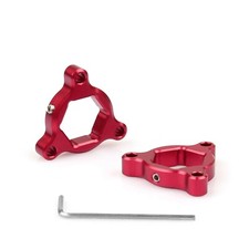 ZX6R CBR 1000RR GSXR750 For