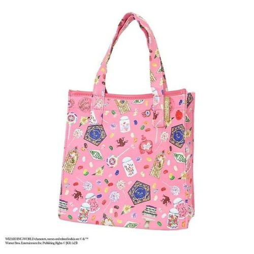 Harry potter honeydukes - harry, tote