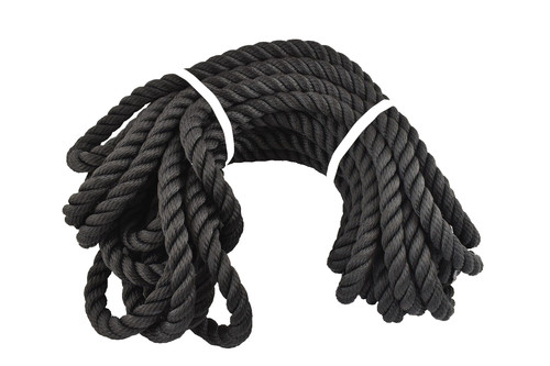 Polyester strand 20mm - 3,