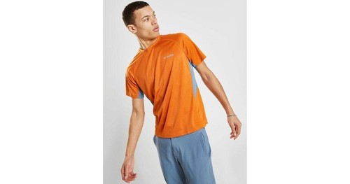 Columbia men titanium poly - columbia,