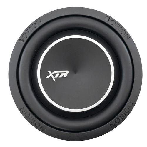 Orion xtr12swd4 xtr series - xtr,